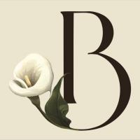 /customerDocs/images/avatars/68151/68151-ΠΕΡΙΠΟΙΗΣΗ ΝΥΧΙΩΝ-BEAUTY IN BLOOM-ΚΑΡΠΑΘΟΣ-LOGO.jpg